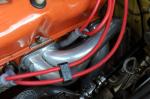 Dodge Challenger E-Max Hotchkis TA 1970 года